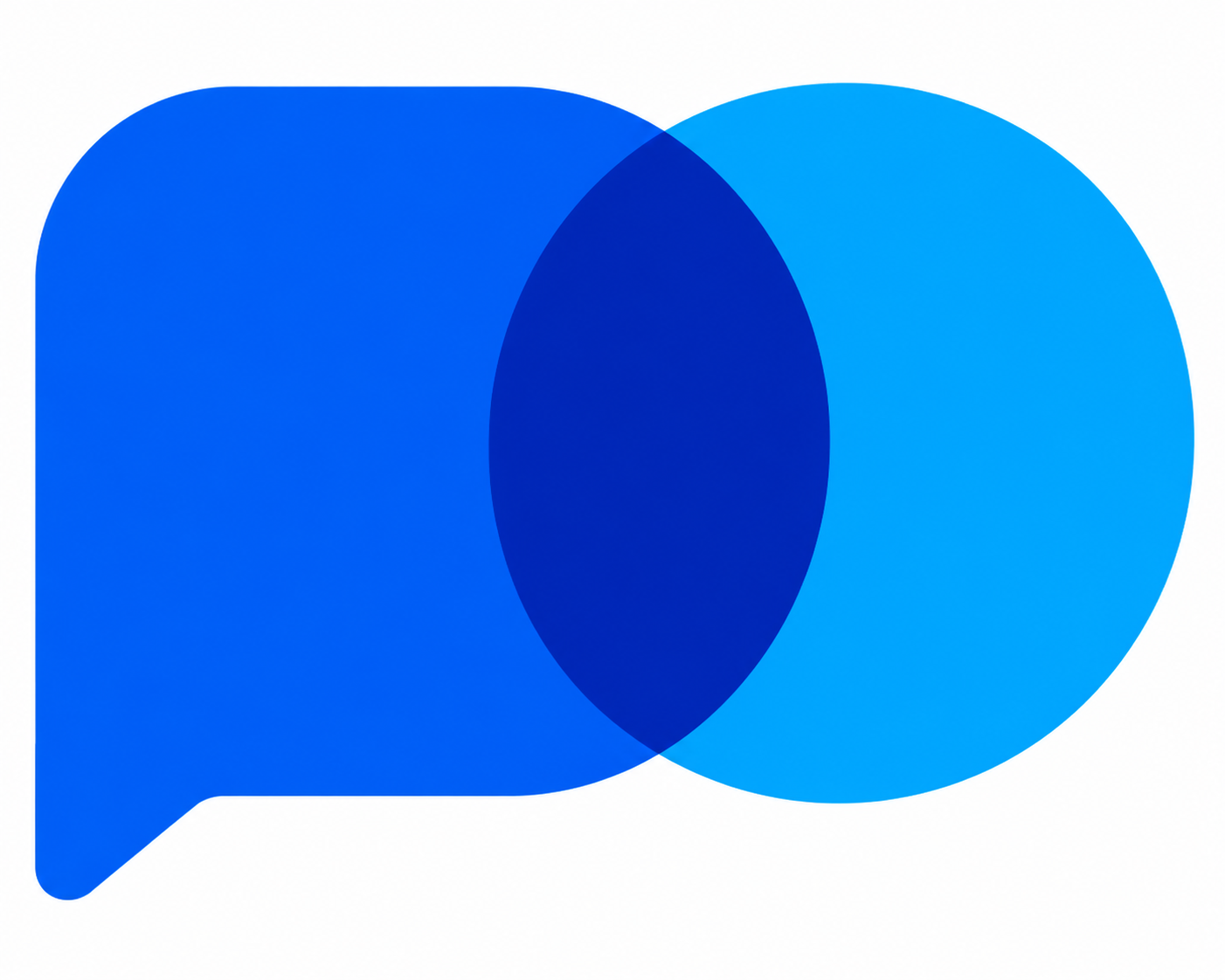 Pocket Option India logo